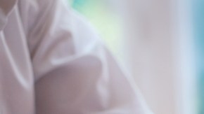 Internet y Medios sociales son básicos para la búsqueda de empleo.