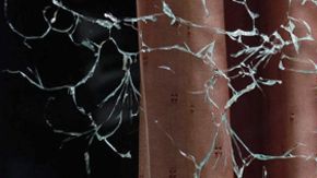 129 personas murieron y más de 350 resultaron heridas en los atentados.