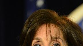 Roberta Jacobson.