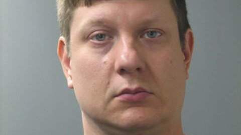 jason van dyke
