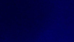 Jennifer López es la maestra de ceremonias de los AMAs esta noche.