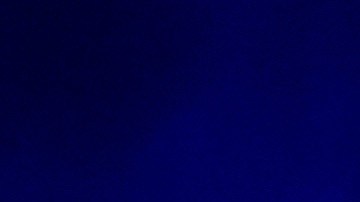 Jennifer López es la maestra de ceremonias de los AMAs esta noche.