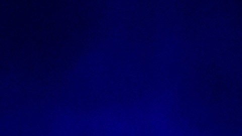 Jennifer López es la maestra de ceremonias de los AMAs esta noche.