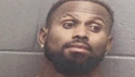 José Reyes fue arrestado en Hawaii.