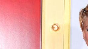 Kaley pidió perdón y dejó en claro que ella ama los Estados Unidos.