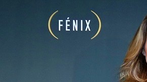 Kate del Castillo está en el ojo del huracán ahora que se conoce su comunicación clandestina con Joaquín "El Chapo" Guzmán.