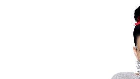 La colección Holiday de H&M estará disponible en tiendas de todo el mundo desde mediados de noviembre.