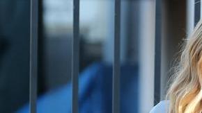 Khloé Kardashian habló sin tapujos.