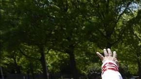 kkk anonymous ku klux klan