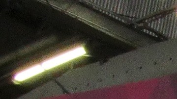 México fue escogido "Destino Culinario del Año" en uno de los festivales gastronómicos más importantes del país./Cortesía