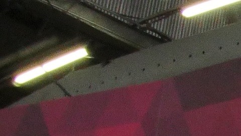 México fue escogido "Destino Culinario del Año" en uno de los festivales gastronómicos más importantes del país./Cortesía