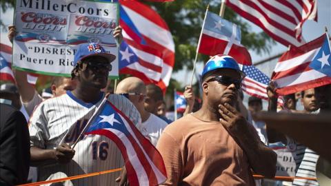 latinos usa eeuu