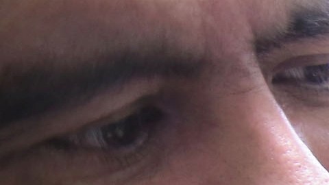 Las pruebas de sangre para detectar la diabetes se deben hacer en un consultorio médico o un laboratorio.