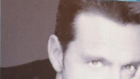 Luis Miguel
