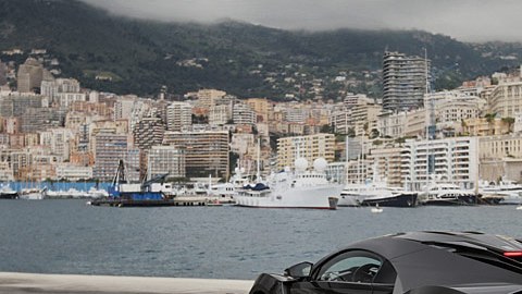 lykan-hypersport