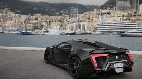 lykan-hypersport
