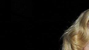 El recital de Madonna registró mayor seguridad luego de los atentados.