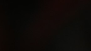 CAR01. CARACAS (VENEZUELA) 31/10/2015. Fotografía cedida por prensa de Miraflores hoy, sábado 31 de octubre de 2015, donde se observa al presidente de Venezuela,Nicolás Maduro, participar en un acto de gobierno en Caracas. (Venezuela). Maduro acusó hoy a Estados Unidos de contaminar sus afluentes subterráneos de agua dulce y provocar microterremotos semanales con su técnica de extracción petrolera "fracking" (extracción hidráulica) que fractura la corteza terrestre. EFE/PRENSA MIRAFLORES/ NO VENTAS/ SOLO USO EDITORIAL