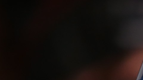 CAR01. CARACAS (VENEZUELA) 31/10/2015. Fotografía cedida por prensa de Miraflores hoy, sábado 31 de octubre de 2015, donde se observa al presidente de Venezuela,Nicolás Maduro, participar en un acto de gobierno en Caracas. (Venezuela). Maduro acusó hoy a Estados Unidos de contaminar sus afluentes subterráneos de agua dulce y provocar microterremotos semanales con su técnica de extracción petrolera "fracking" (extracción hidráulica) que fractura la corteza terrestre. EFE/PRENSA MIRAFLORES/ NO VENTAS/ SOLO USO EDITORIAL