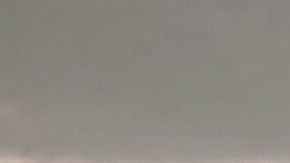 mercedes benz clase c