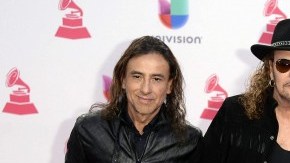 Fher aseguró que Trump es una persona racista.