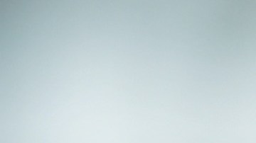 Marco Rubio eliminaría DACA si es electo Presidente.