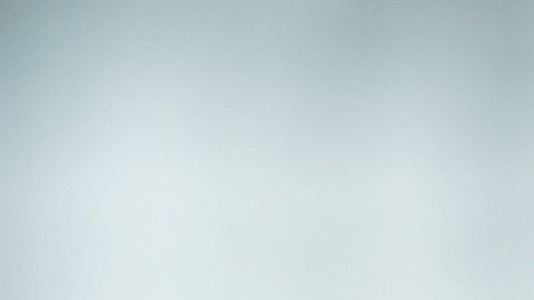 Marco Rubio eliminaría DACA si es electo Presidente.