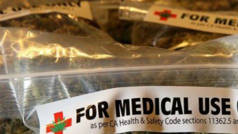 marihuana-medicinal