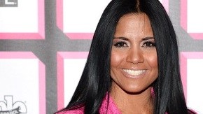 La vida de la modelo puertorriqueña Maripily Rivera tendrá espacio importante en la pantalla chica.