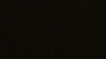 El presidente electo de Argentina por la alianza conservadora Cambiemos Mauricio Macri en una rueda de prensa en Buenos Aires.