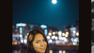 mexicanas atentado paris sinembargo