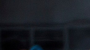 Las elecciones en Tixla se suspendieron el pasado junio por levantamientos como éste.