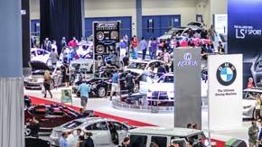 auto-show