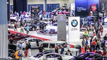auto-show