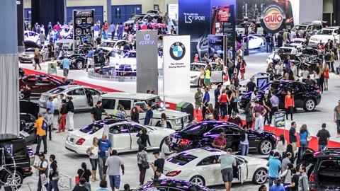 auto-show