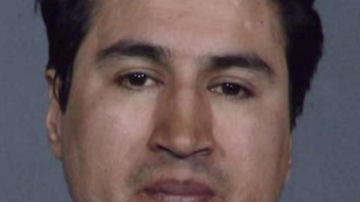 Milton Narvaez abusó de los niños que cuidaba y además filmó el crimen con una cámara