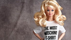 MoshinoBarbie