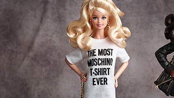 MoshinoBarbie