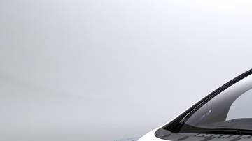 nissan autoconduccion