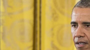 obama amenazas isis estado islamico