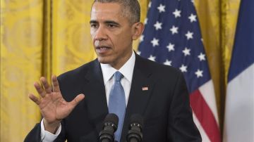 obama amenazas isis estado islamico