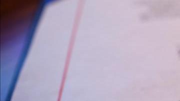 obama cierre guantanamo