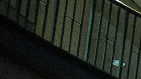 El presidente barack Obama habla en  New Jersey sobre llas dificultades que enfrentan los exconvictos para reintegrarse a la sociedad.