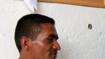 orejon colombia farc