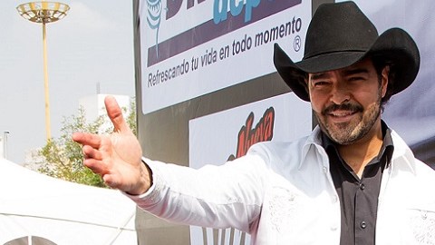 Montero se ha visto envuelto en varios escándalos.