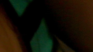 Cuidado con los estafadores.