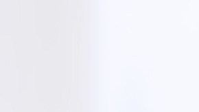 Decidir con cuál familia se celebrarán los días festivos de fin de año puede ser tema de discusión entre los recién casados.