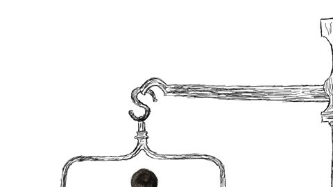 En 10 años el avance hacia la paridad apenas ha dado rendimientos significativos./Shutterstock