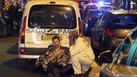 paris10
