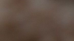 El pastelón de plátano madura se come en los países del área del Caribe, especialmente en República Dominicana.